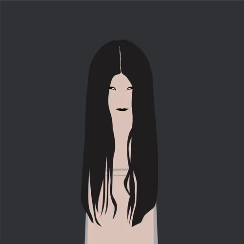 Item #19263547882031541545577346623393781364829824317166542795046811860226153644033 Media