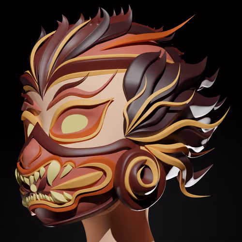 Item #83691197126162496634306533502025976684554960898675680327353699965487286321153 Media