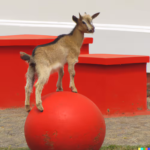 Item #53171304551285609377787191445775275111600371199642178755336259025248033177601 Media