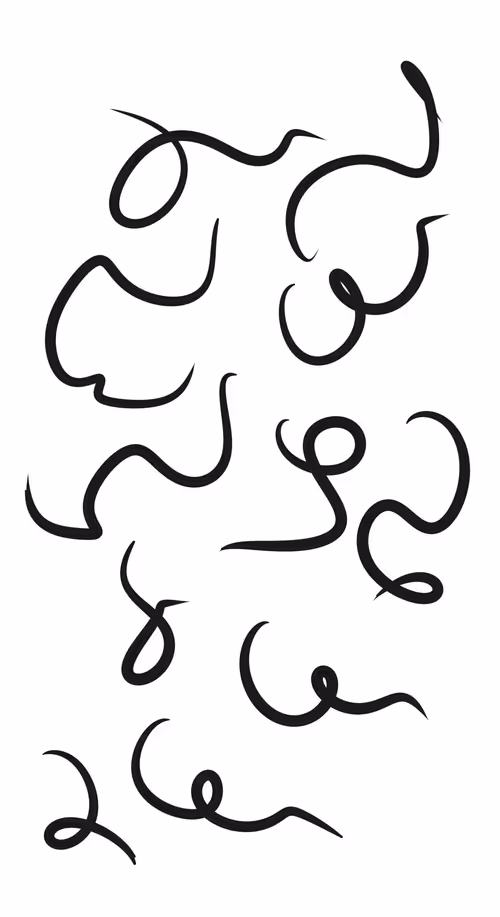 Item #20826759736959793929777683428389800735075802408389218806054798339304570486785 Media