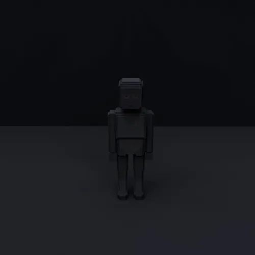 Item #30683387593558752554649565983077902435165766174888031024245416567044881514497 Media