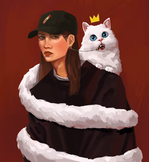 Item #24363738328037270692090271626434597435811021154797795634896062528878492516353 Media