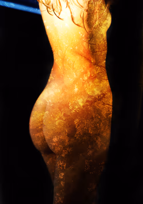 Item #80429871025811185059637884652673309792751753756700706488218533765425995448321 Media