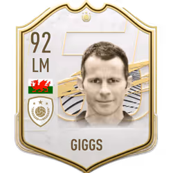 13271898173417851882485156978034216522748368159920639447879016534456517263361
