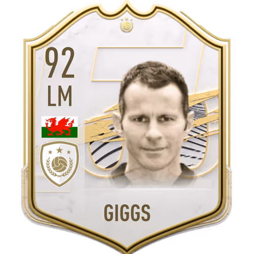 13271898173417851882485156978034216522748368159920639447879016534456517263361
