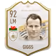 13271898173417851882485156978034216522748368159920639447879016534456517263361