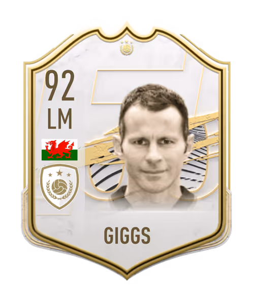 Item #13271898173417851882485156978034216522748368159920639447879016534456517263361 Media