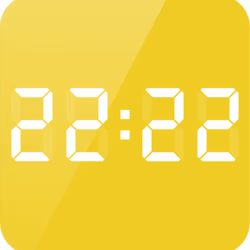 37537396430062090418795745341604193824422301815167147187150386466378926260225