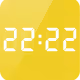 37537396430062090418795745341604193824422301815167147187150386466378926260225