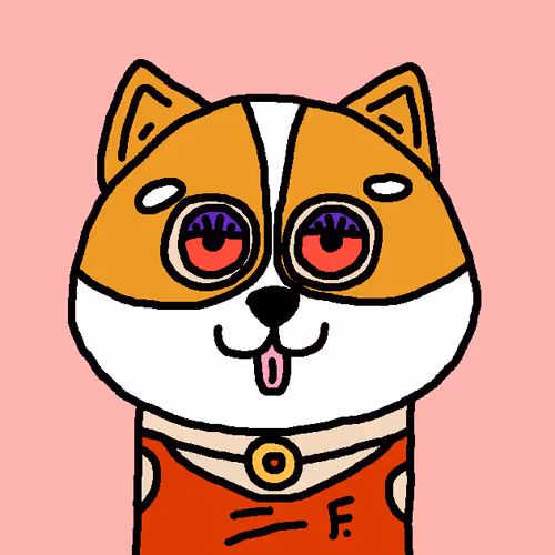 6620250346451021109522450709606668476072519382668876991557621564652849725441