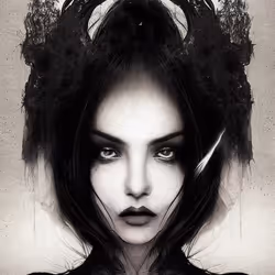 67594696703837878373362999055021791281075804763671097973454579573345797275748