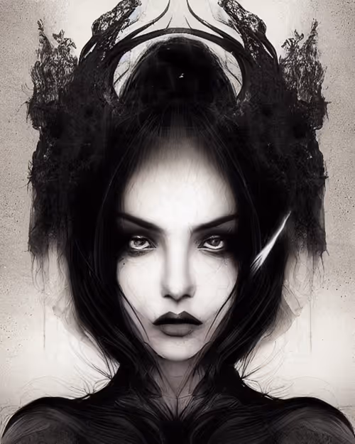 Item #67594696703837878373362999055021791281075804763671097973454579573345797275748 Media