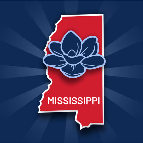 Item #71217782960003599958885984908879655312280558429090599128576275643792088891393 Media