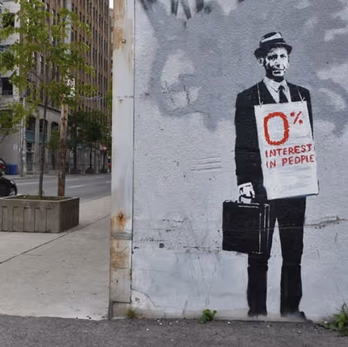 Item #55216672598840708961384749684848616551278129301068730357297171007599093481694 Media