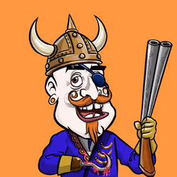 28202434512794470351058709007164396594319222419967109759332048012491169464321