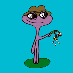 60203482176923101550515363072476508174463638158411456831544883486660755456001