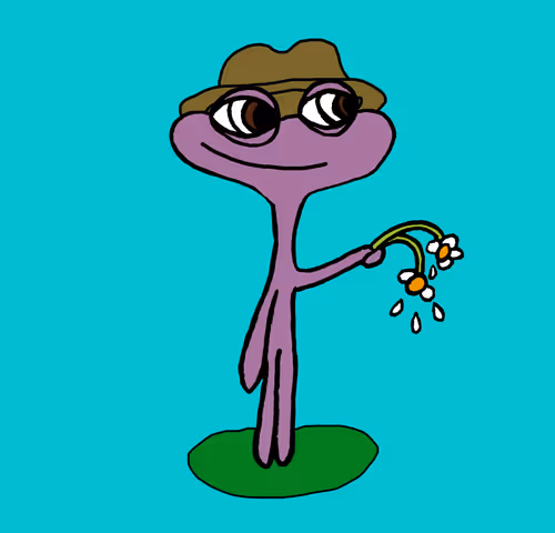 Item #60203482176923101550515363072476508174463638158411456831544883486660755456001 Media