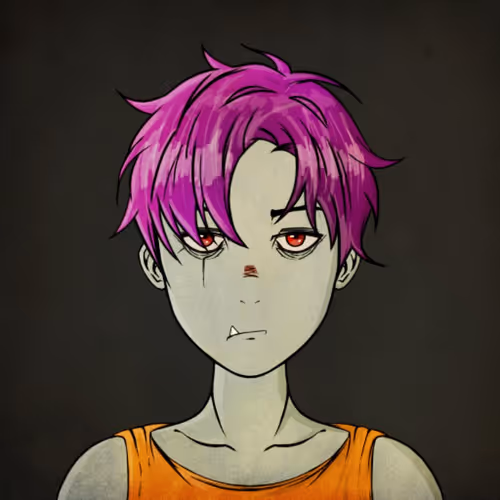 Item #48143802767198015514866707492170171705204809127065741781457143910989549273089 Media