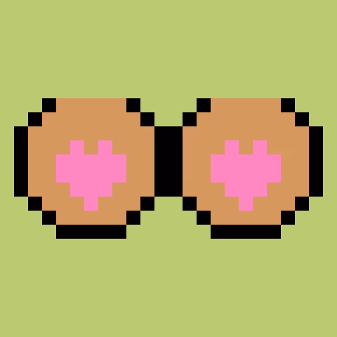 16005301797562434782374428620128297270626879093434325002341505037199952838657