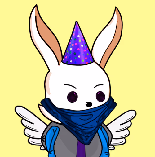 Item #88542289232910988082985471742010113017330397052625520364867101773678673657857 Media