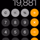 90841110119065542697434204090738454803296929990027627116978218084172893782017