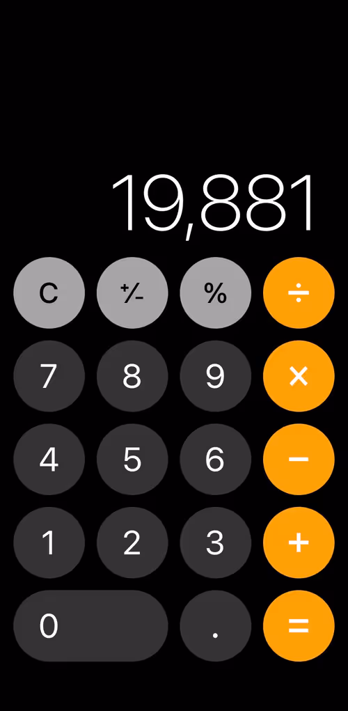Item #90841110119065542697434204090738454803296929990027627116978218084172893782017 Media