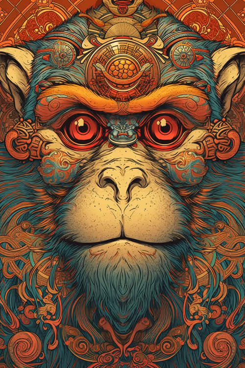 Item #21730913901220757570712237131550231568868864774407301948827878819222358327396 Media