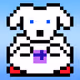 76574827201516161009435962920678874048530725795671008167753250638642823561217