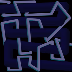 93960147650438023268938086616251542516976048519751840519726623401310284677121