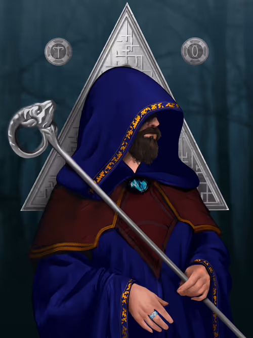 Item #23408553369486439962975792210577830934412023296781674349216186924366640971777 Media