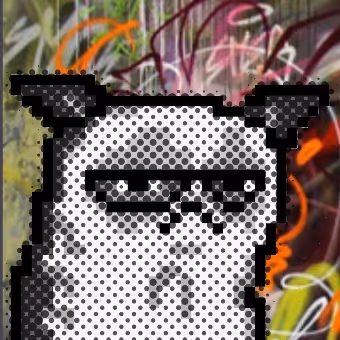 37401091461698303096086944650006665586616478253325219427195753022342337396737