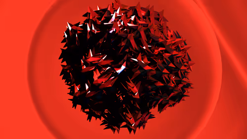 Item #110447126717269959114651305457987288566157368429336300964585713875747340288001 Media