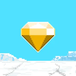 60278167811843578627072884432210094280120865996938330050186651155715235774465