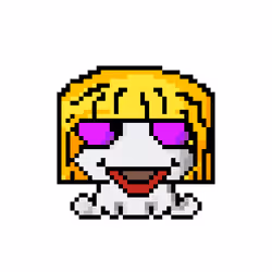 115362783989925701546530604885598034281135690421161184553514825651469730971649