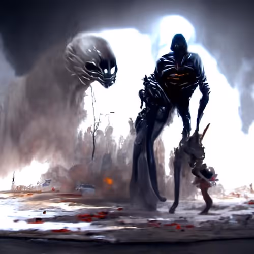 35449423028750352482119962699436847020888003348943735844186985379527252770817