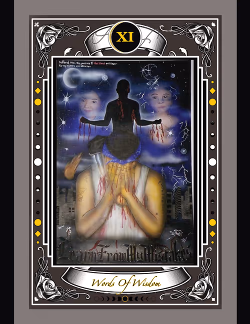 Item #39666471734671164207940629328475180522838102685805689373448995914613979611156 Media