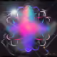 102665337185159477697988422846886990608955336319397092164607890511733496741889