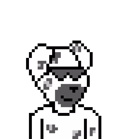 Item #47654056999114043036718504968769856379755101361110030796076614686851484090369 Media