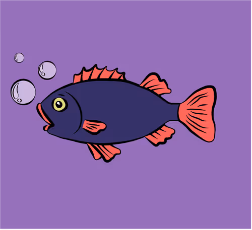 Item #78155106395060651182382785203103240615047500410980570494166330549800282357761 Media