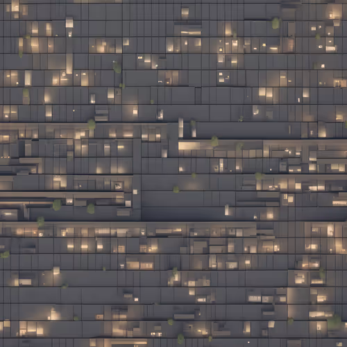 Item #109488597648857623110164832531518755432944124460612058603016323485658366607361 Media