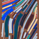 101657260312488300272017340026544426981994248435339025241224297181845032796161