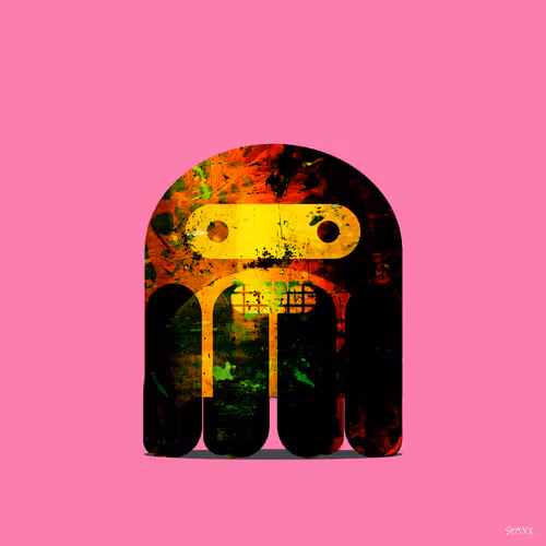 Item #103985114435234017706751737355592414808777064696097138557810926613356821348353 Media