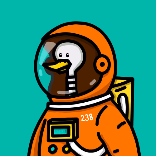 19237172550251780144471465363229778244250798104976802431357444044062470438913