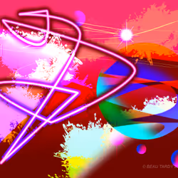 18973398898256055743013334857329554917394026575030847660881853683876166107137