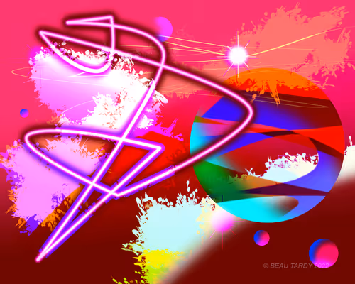 Item #18973398898256055743013334857329554917394026575030847660881853683876166107137 Media