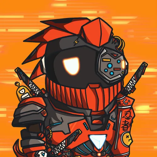 Item #51776937152184611372224235515172058594737985830305442735358286491824305471489 Media