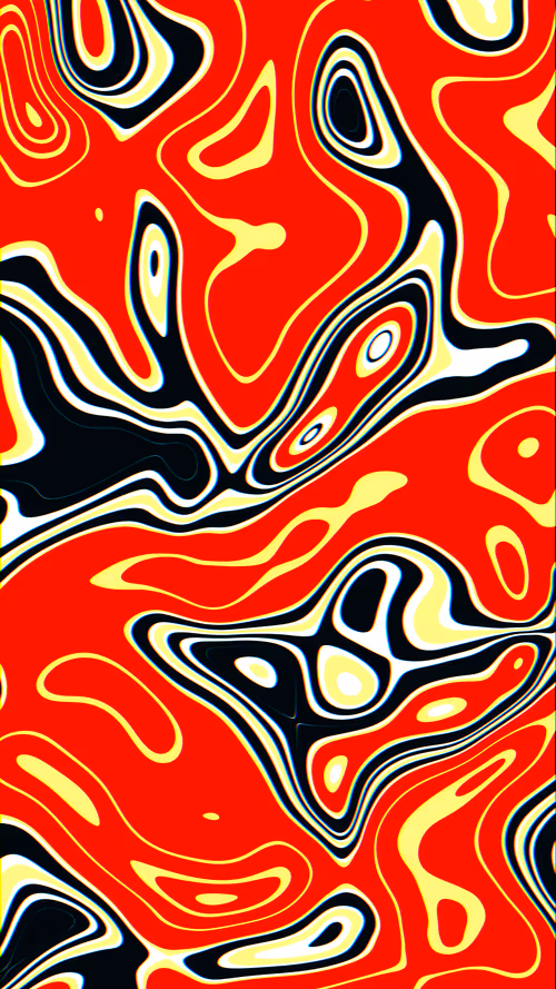 Item #75517527616329061399457143735578453567669473761653447028062033625741162184705 Media