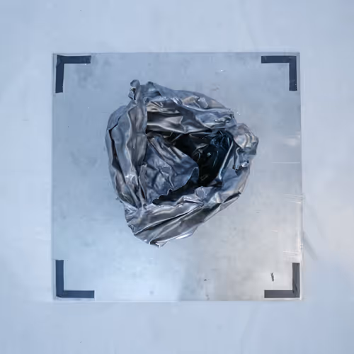 Item #95436732890979525024244817414416394684744946412133006336000343112097472708609 Media