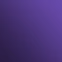 72860655001867905191818785868048621993479755703573050102502983895706268336129