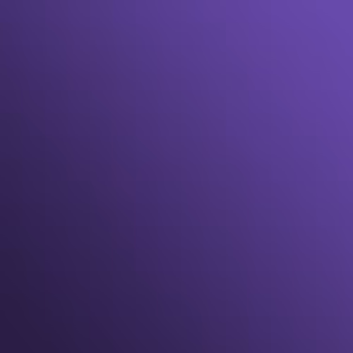 Item #72860655001867905191818785868048621993479755703573050102502983895706268336129 Media